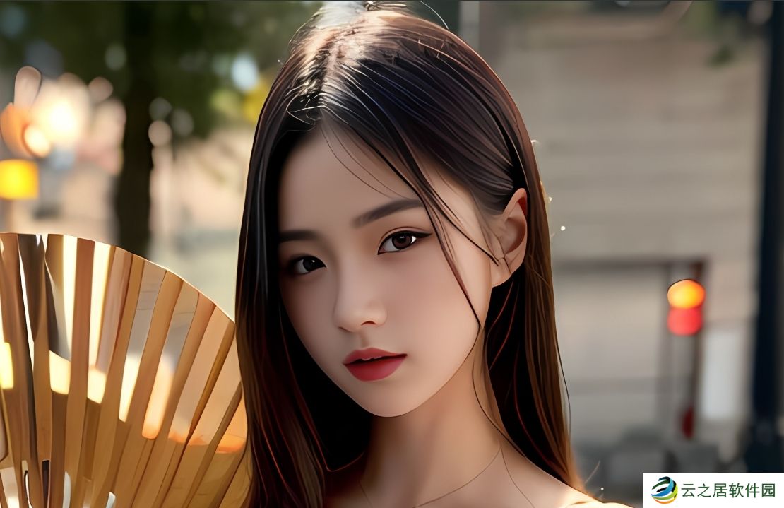抖音购物车在哪里-抖音购物车位置介绍