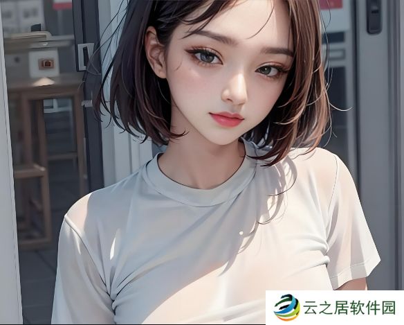 丕丕漫画在线登录阅读页面免费入口页面-丕丕漫画在线阅读页面免费入口