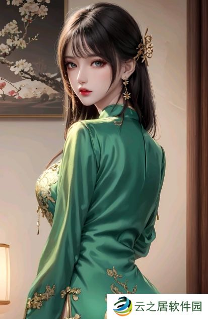 欧意交易所怎么出售U